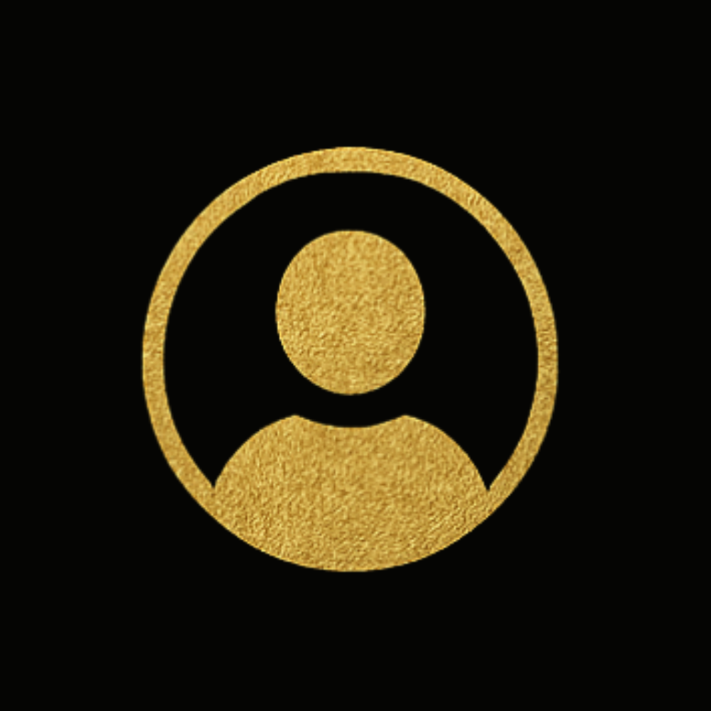 About us icon